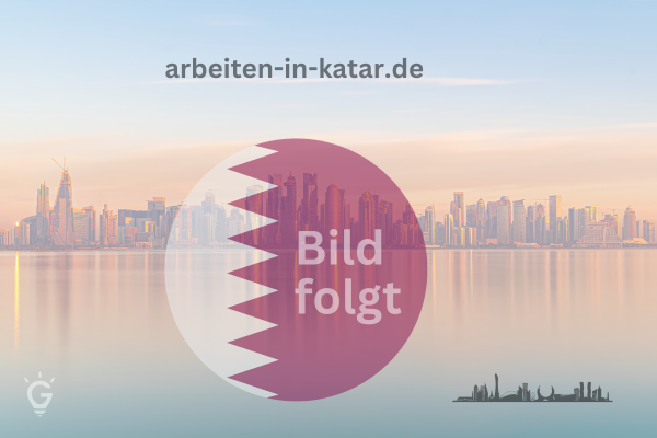 Klima-Tipps für den Aufenthalt in Katar Klima-Tipps für den Aufenthalt in Katar